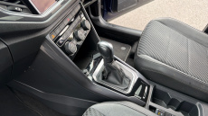 Volkswagen T-Roc 1.5 TSI EVO R-Line 5dr DSG Petrol Hatchback